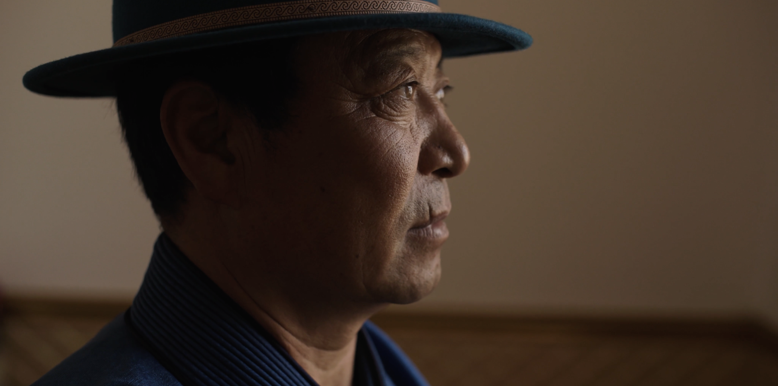 Screenshot 2026-03-09 alle 10.39.55.png