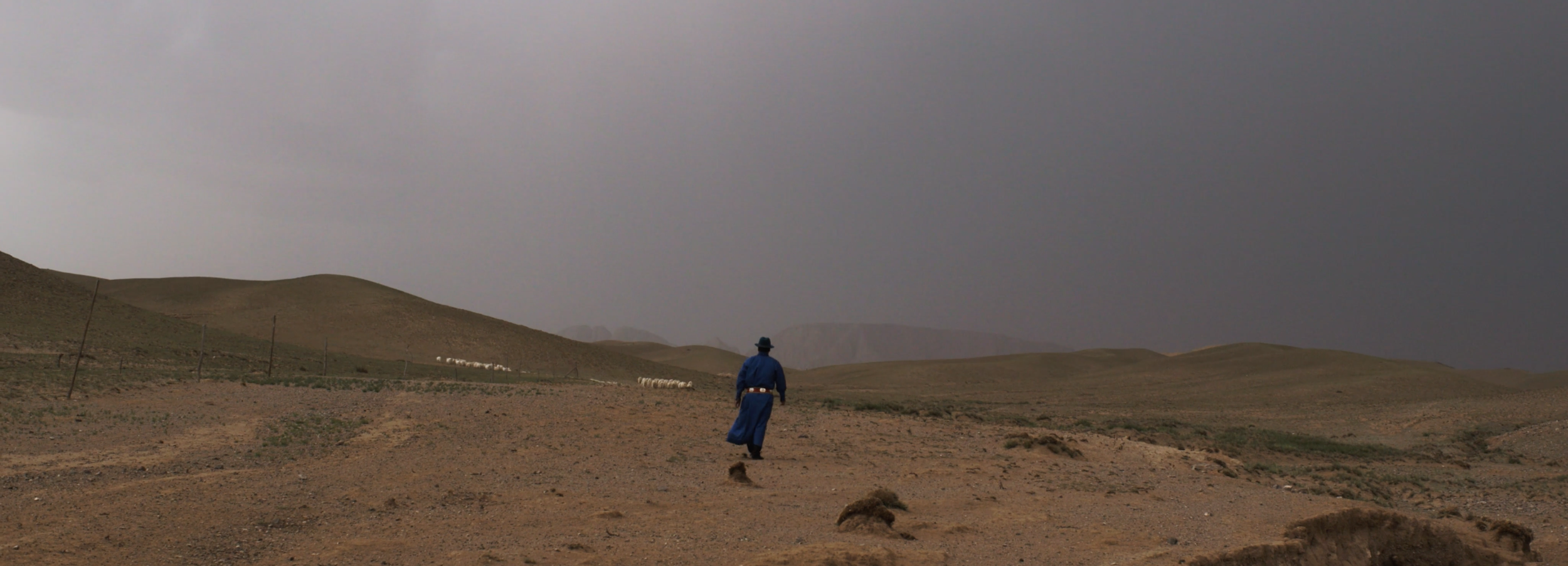 Screenshot 2026-03-09 alle 10.40.59.png