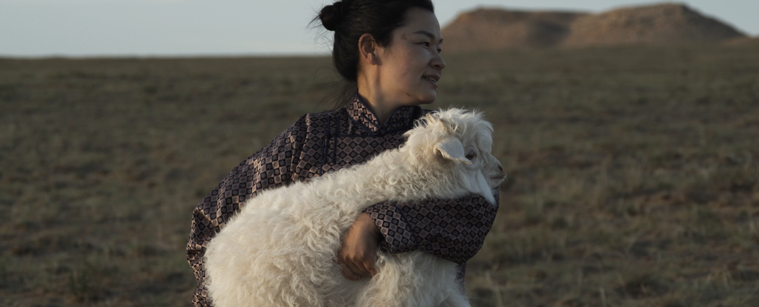 Screenshot 2026-03-09 alle 10.42.13.png