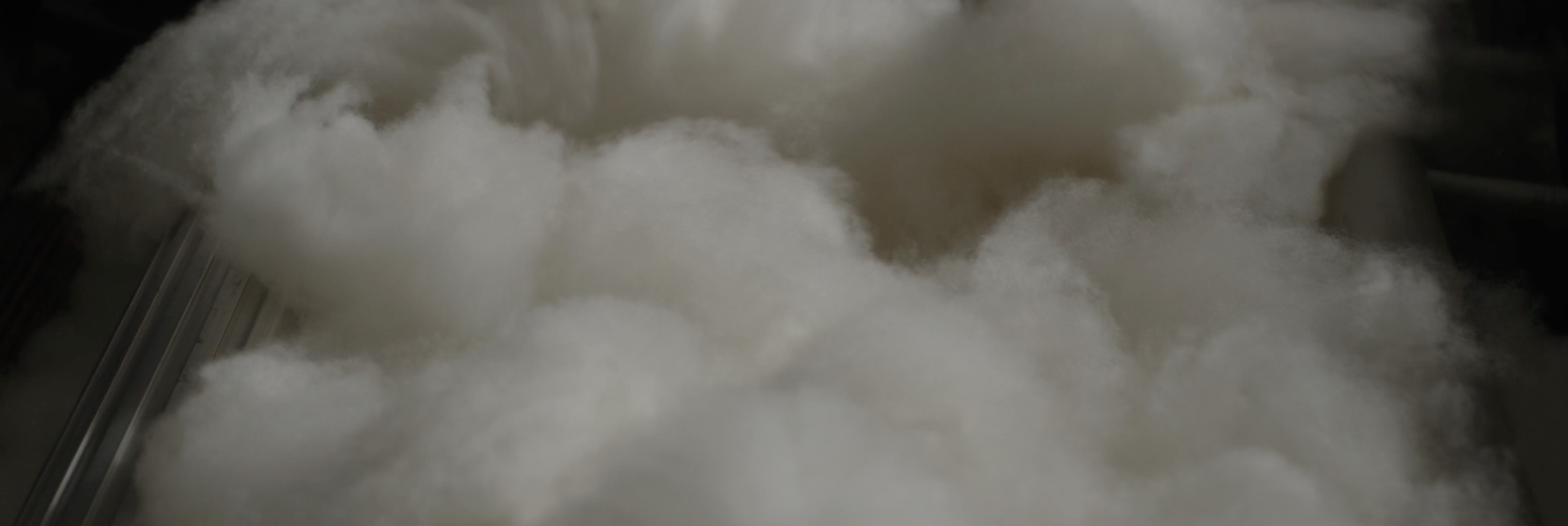 Screenshot 2026-03-09 alle 10.45.24.png