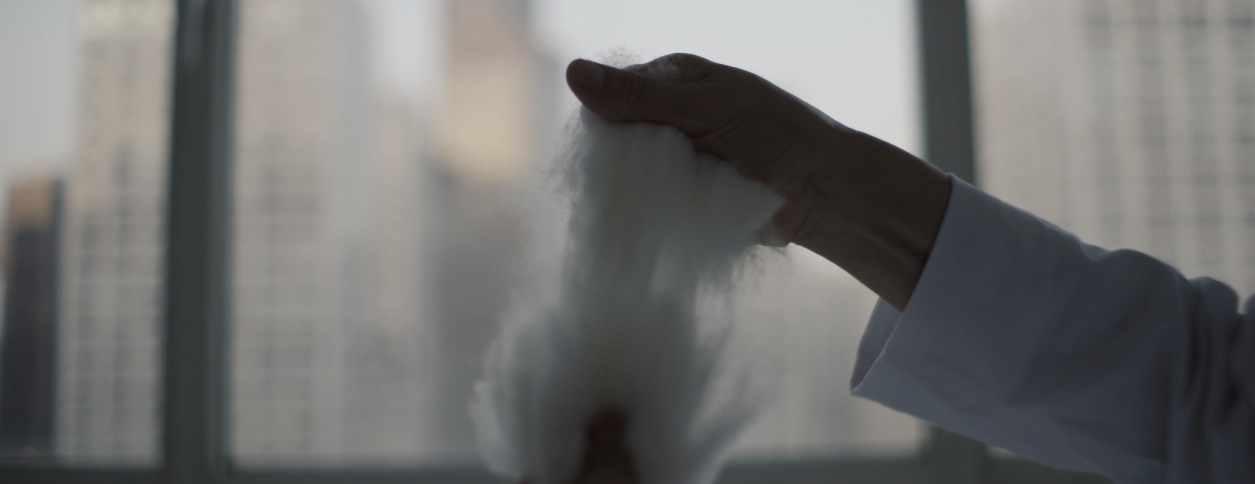 Screenshot 2026-03-09 alle 10.46.15.png