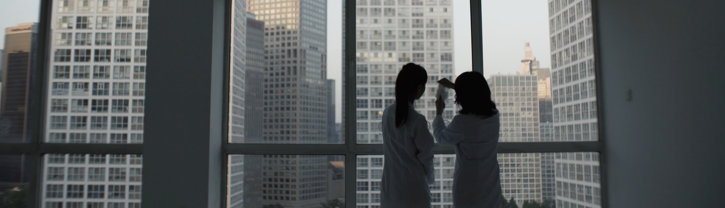 Screenshot 2026-03-09 alle 10.45.55.png