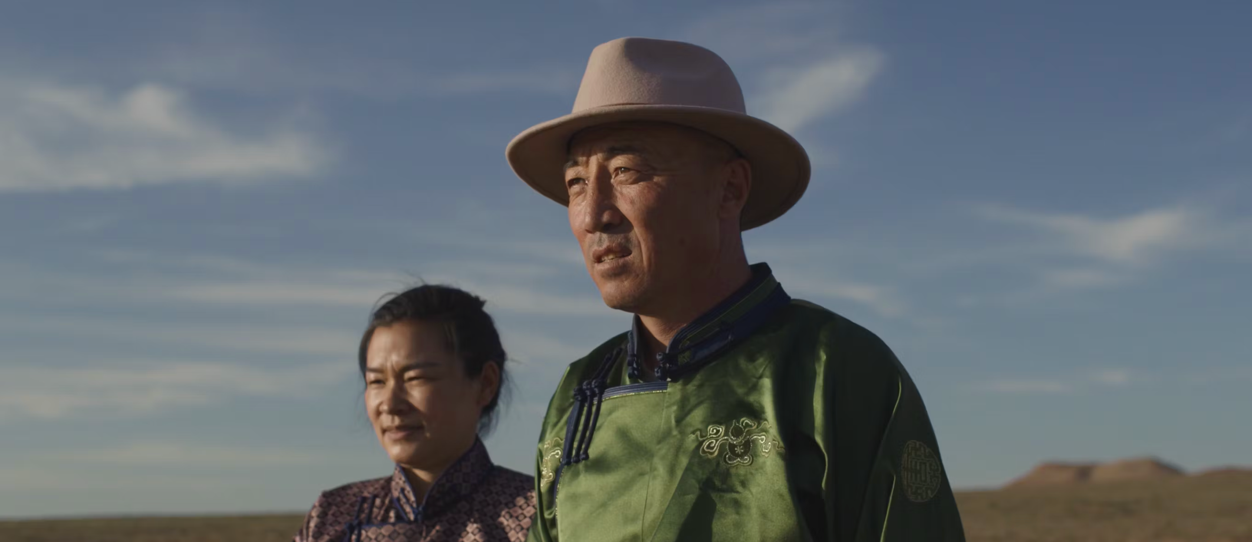 Screenshot 2026-03-09 alle 10.38.54.png