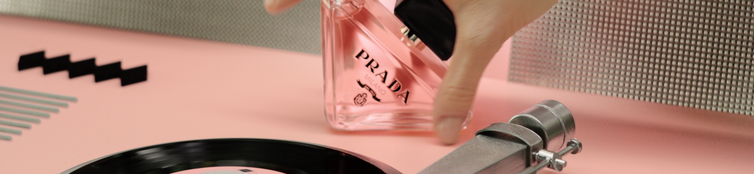 Screenshot 2026-02-16 alle 14.36.07.png