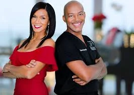 Cathleen and Michael.jpeg