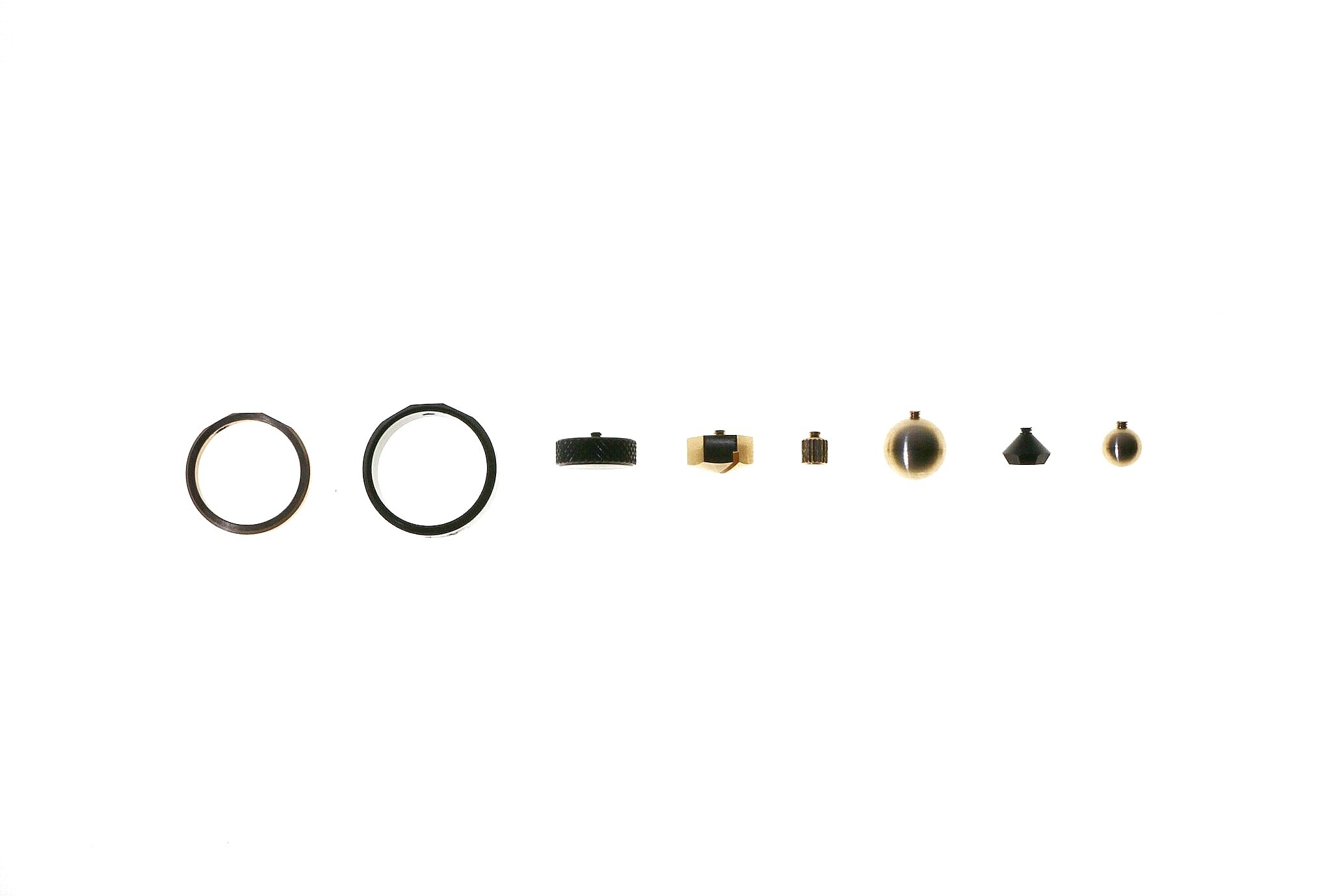 Art Jewellery