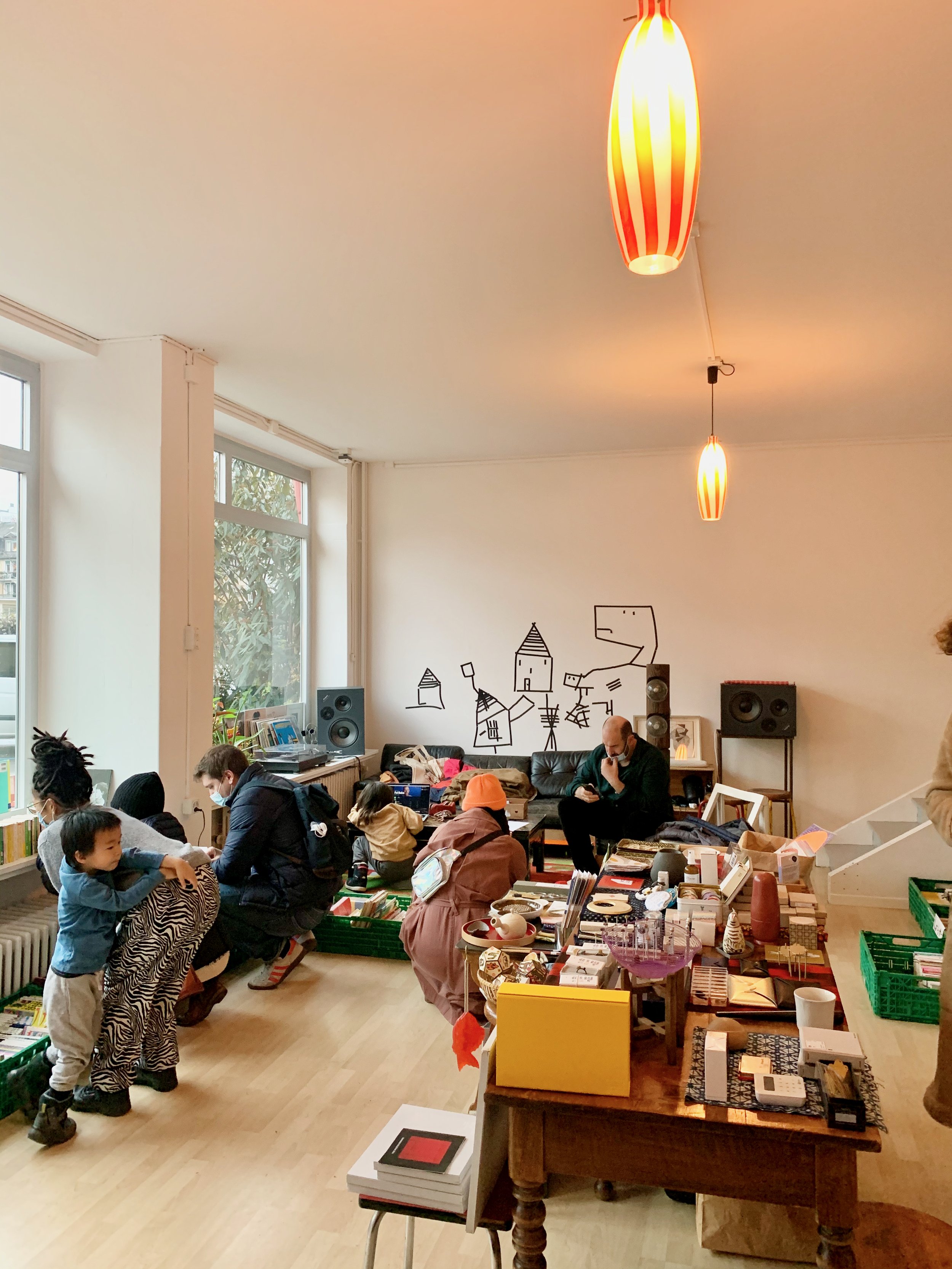 IMG_7105 (1).jpeg
