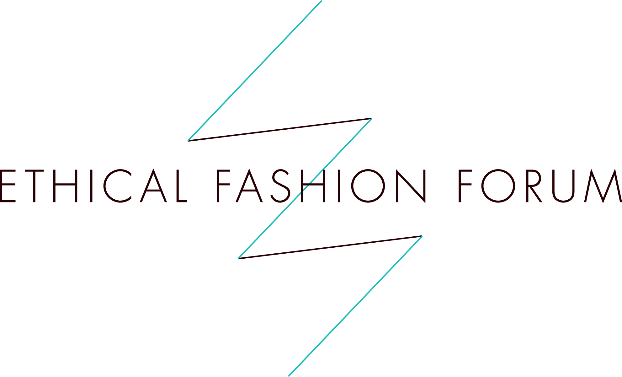 Ethical Fashion Forum
