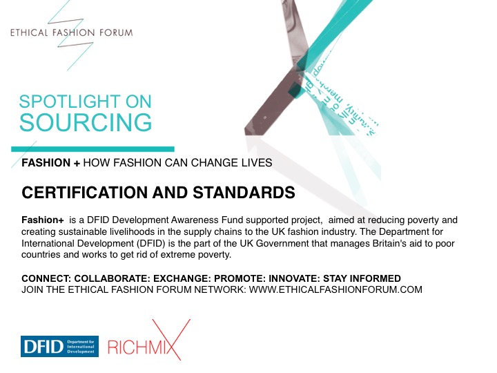 PRESENTATION Cert & stand 23rd June.jpg