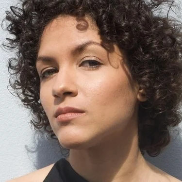 pamela.jpg