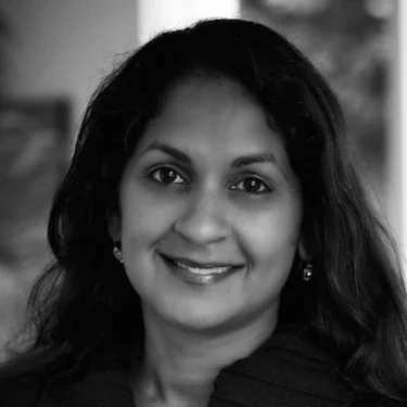 shamini.jpeg