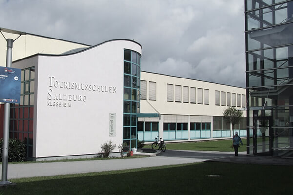 School1.jpg