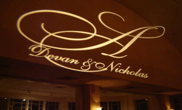 monogram.gif