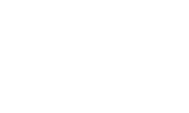 EliteEvents-logo-header-08.png
