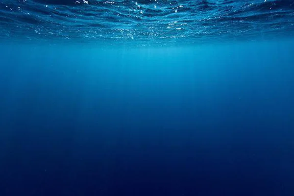 underwater-scene-for-individual-sessions.jpg