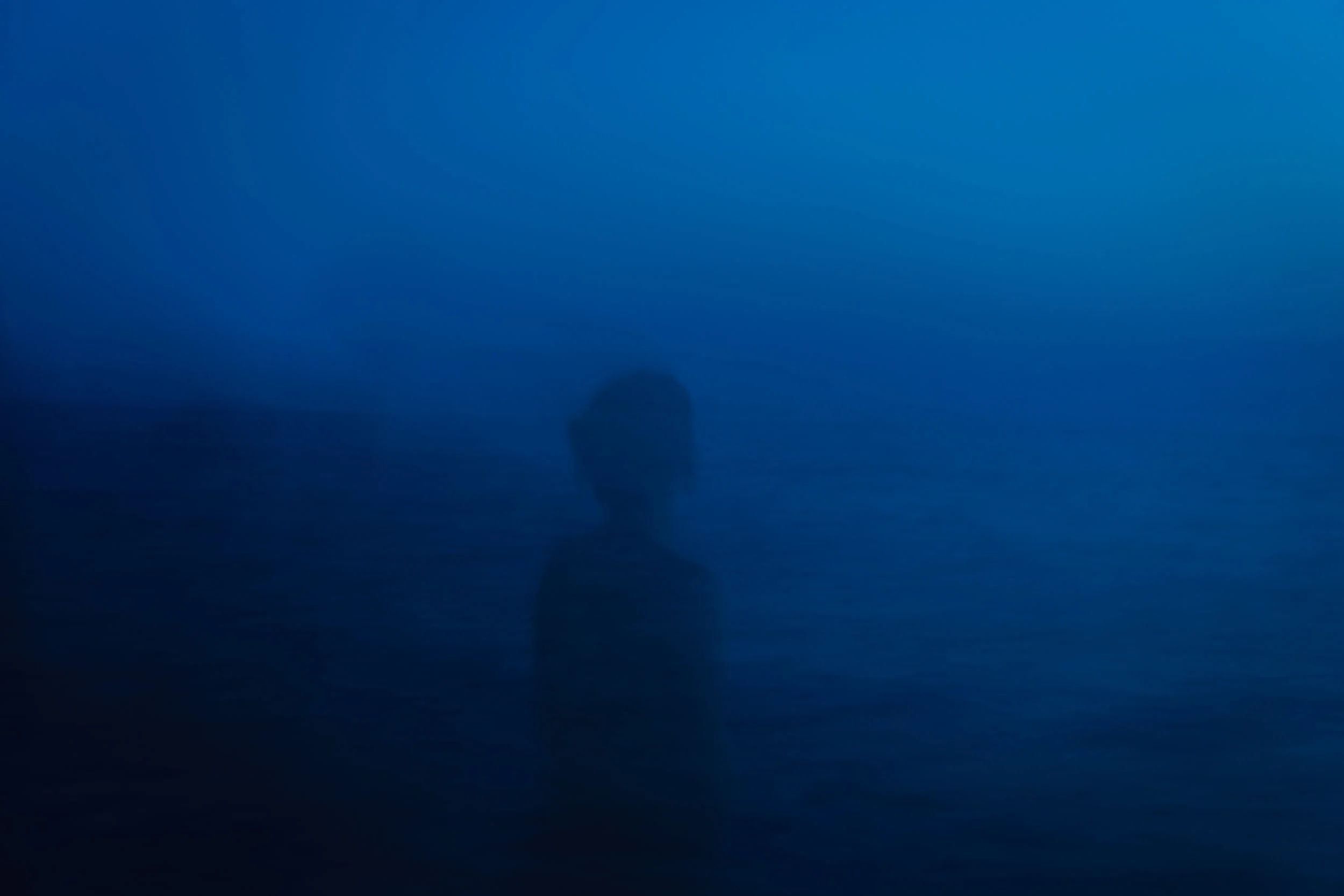 How Vulnerability Leads to Freedom