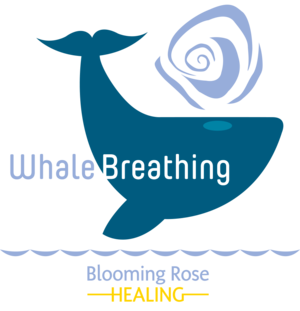 Virtual WhaleBreathing Class