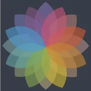 WhaleBreathing Class