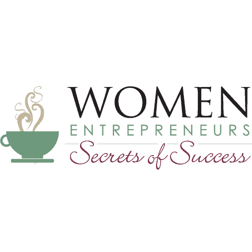 Unleash Your Energy to Drive Success