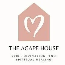 WhaleBreathing, Sound Bath &amp; Reiki Journey