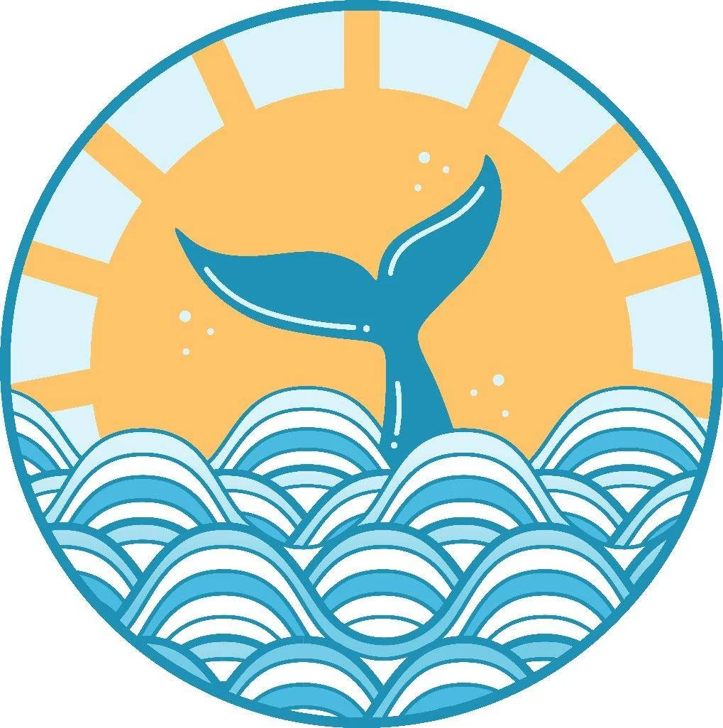 WhaleBreathing and Sound Healing