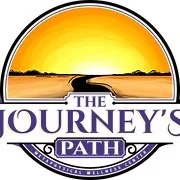 Ocean of Light: WhaleBreathing &amp; Reiki Journey