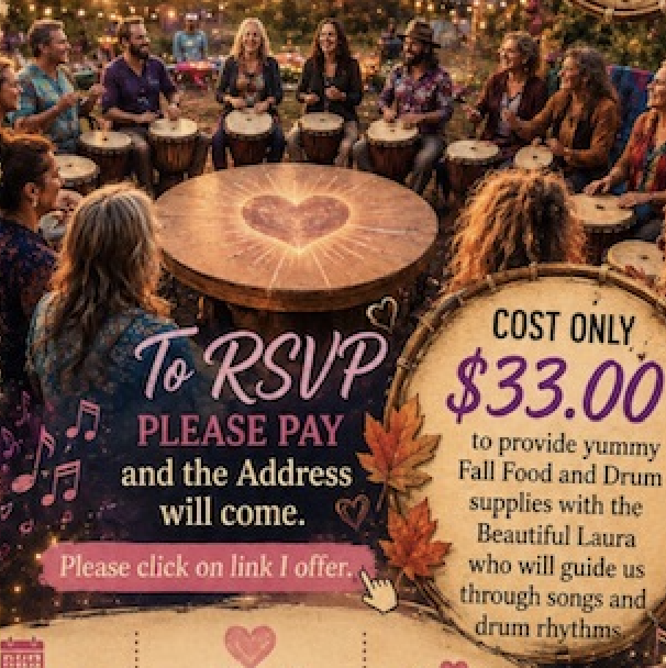drumming.png