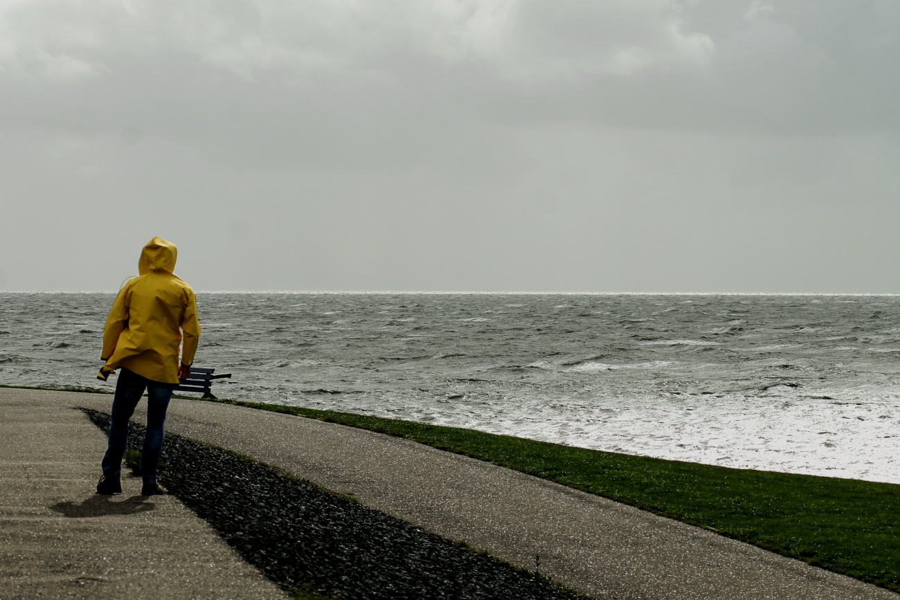 2018_Sturm_Nordsee+%2817%29.jpg