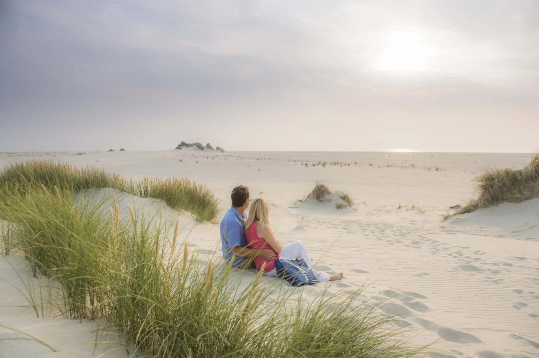 Amrum_Strand_6552.jpg