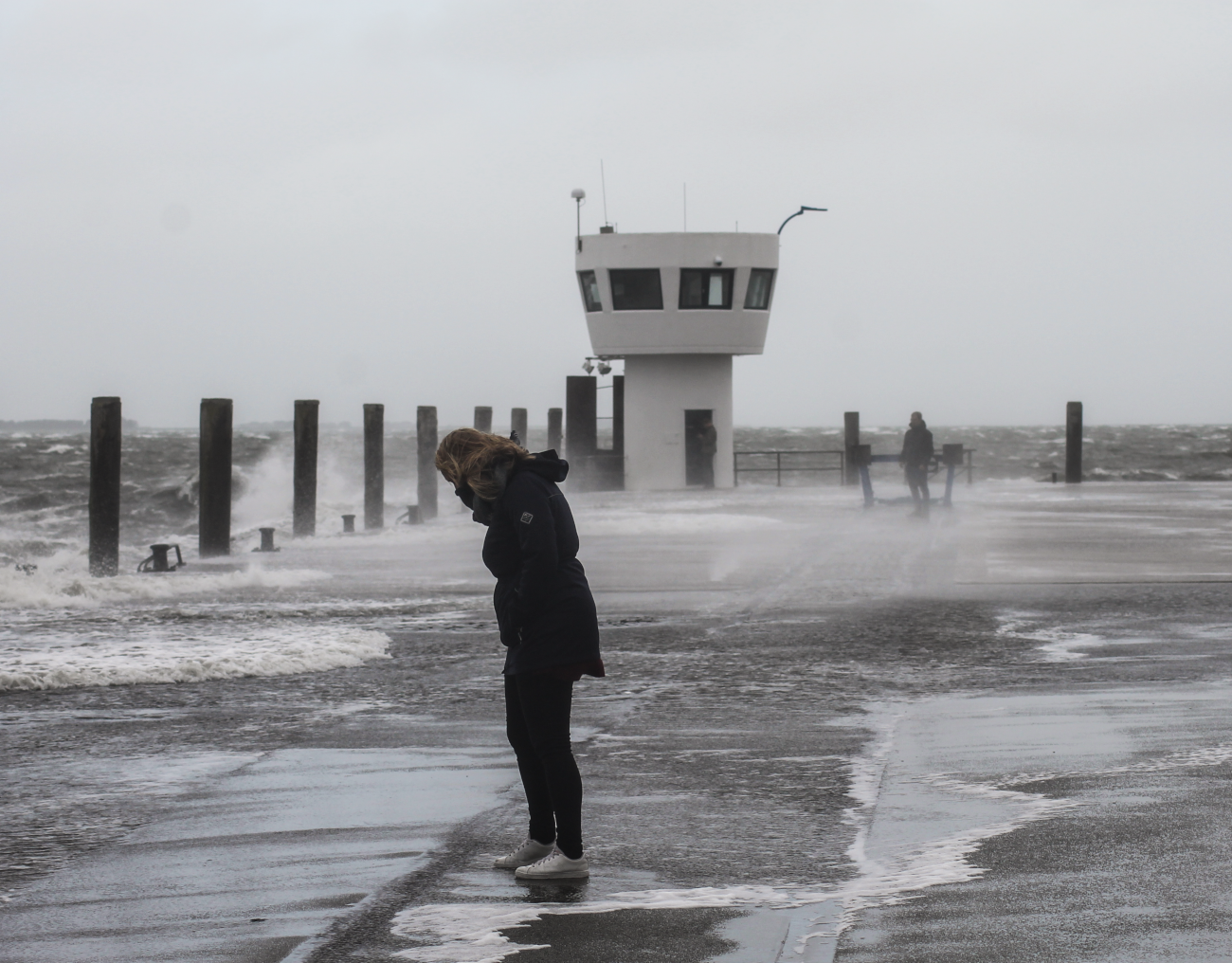 2018_Sturm_Nordsee (9).png