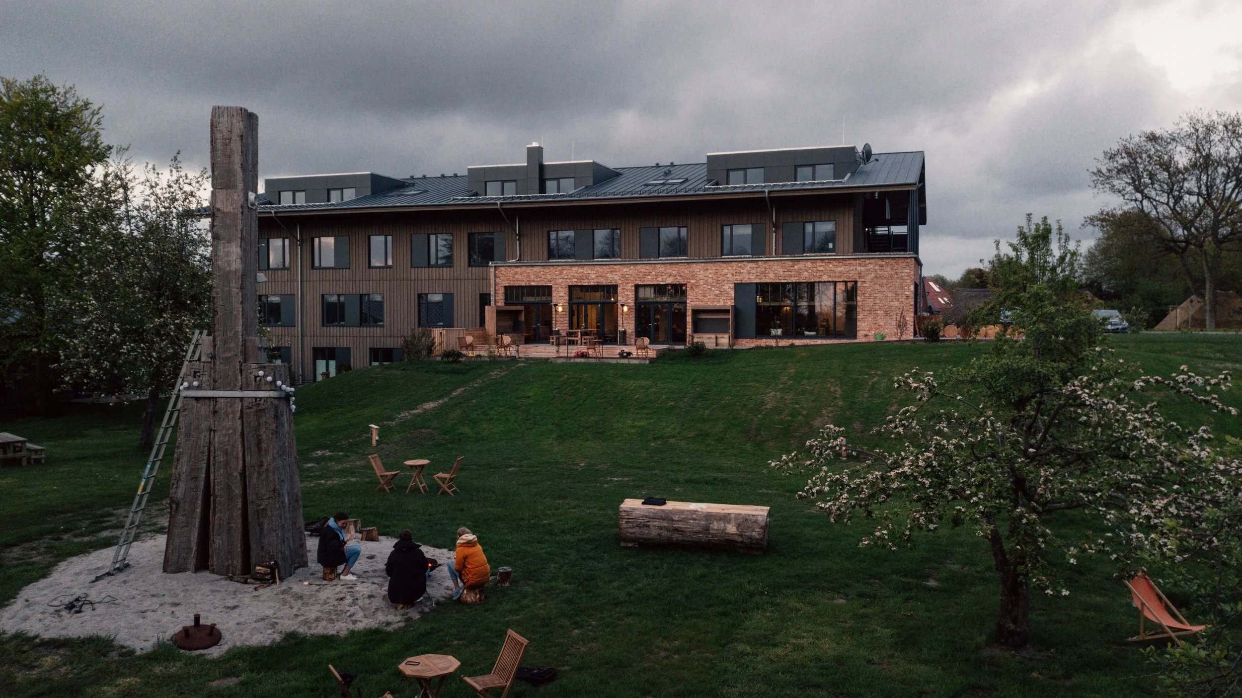DJI_0010.jpg