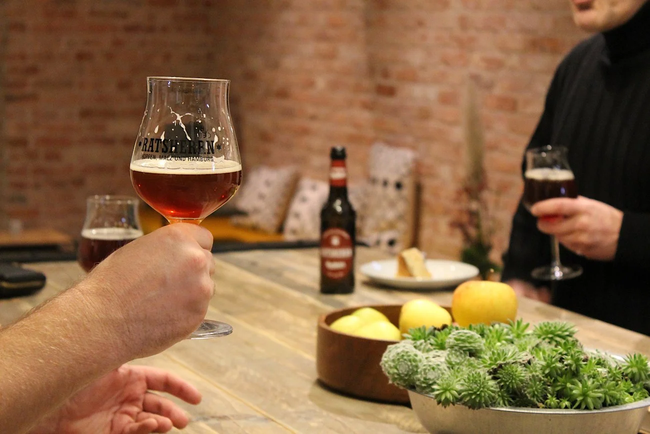 Quizabend - ABGESAGT!!