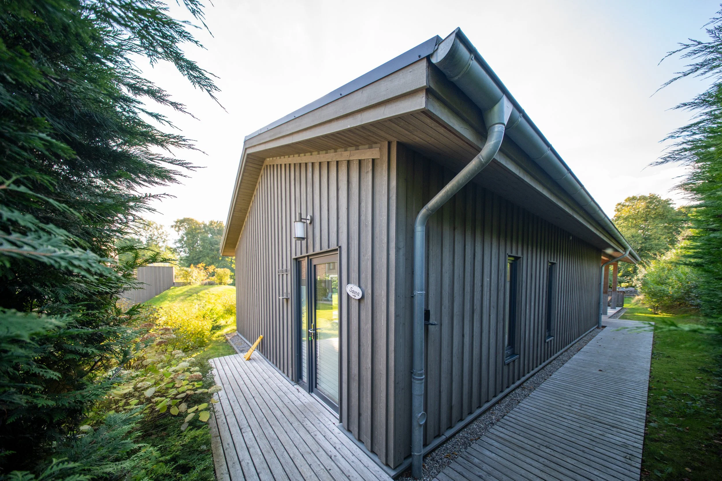 Yoga - Brunch &amp; Malen