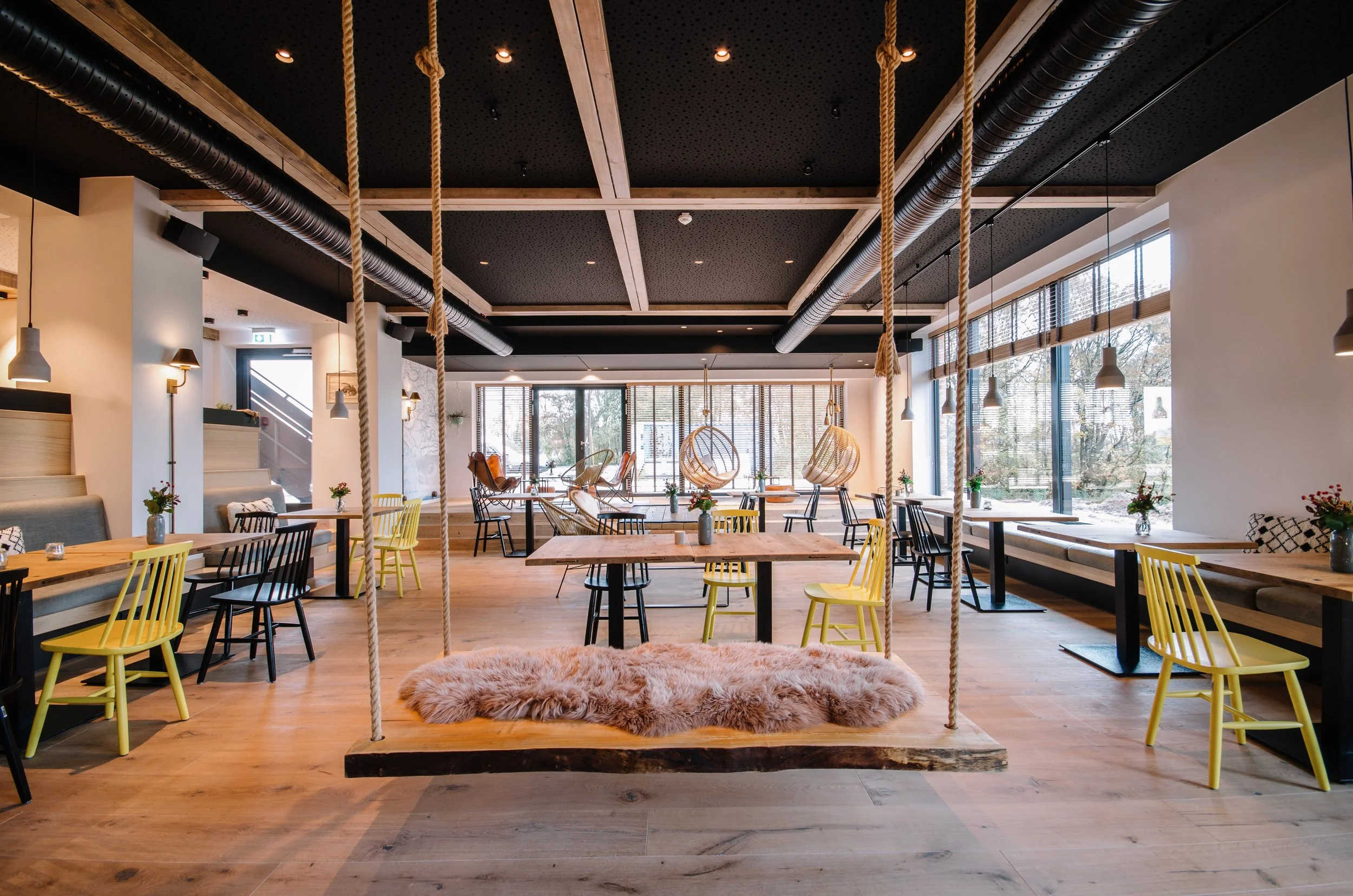 (c)P.Irion_Hotel_Landhafen (5).jpg