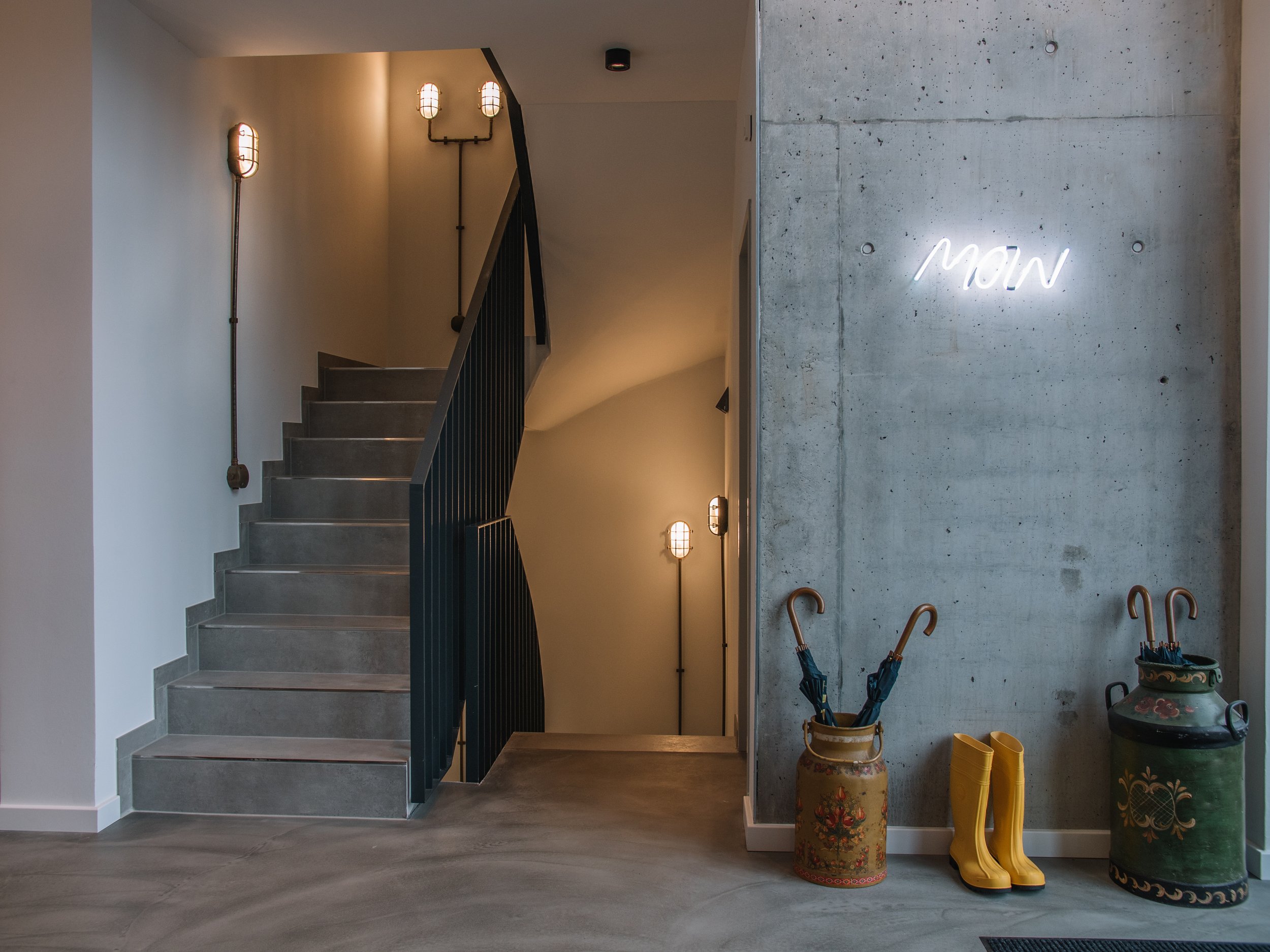 (c)P.Irion_Hotel_Landhafen (47).jpg