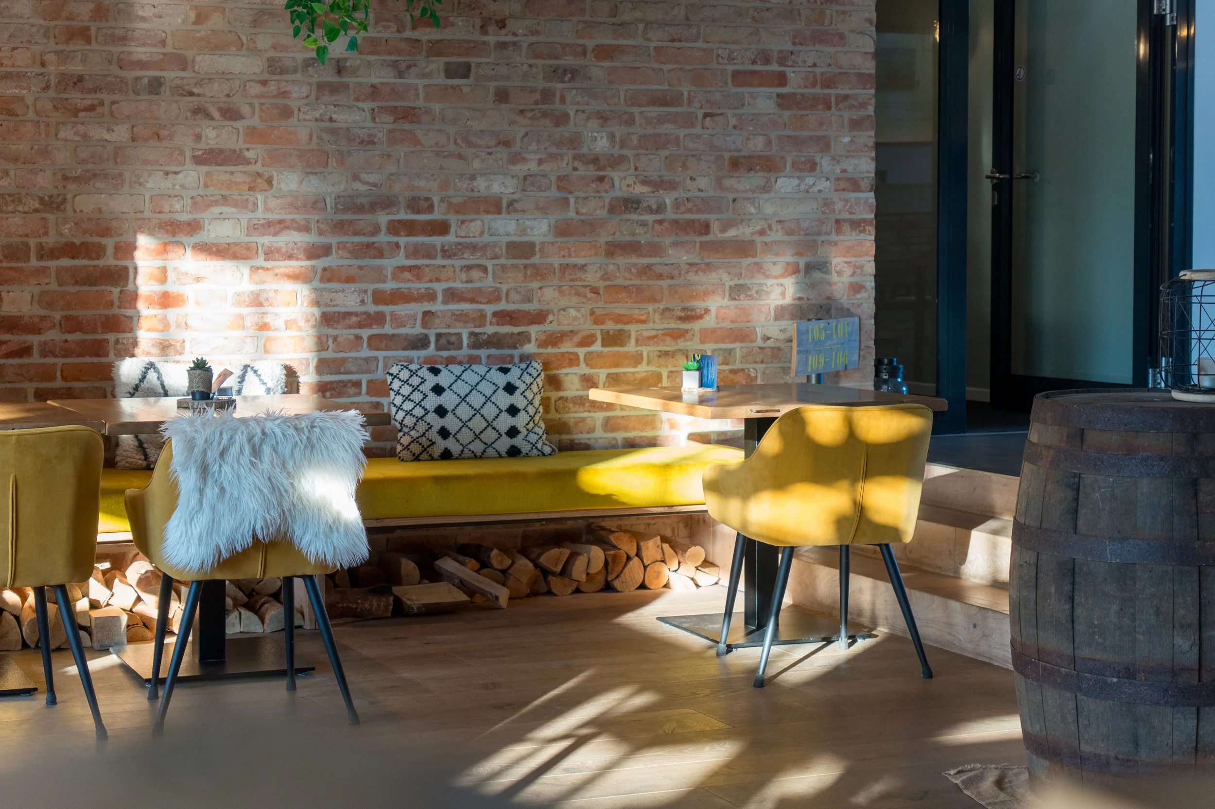 251001 I LH I Bilder-87.jpg