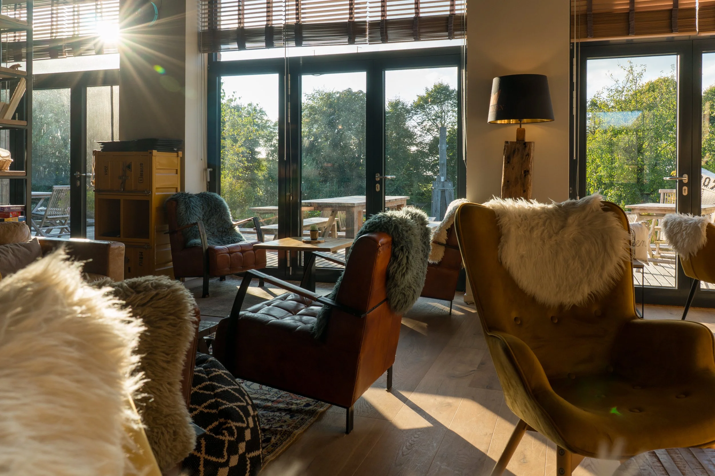 251001 I LH I Bilder-72.jpg