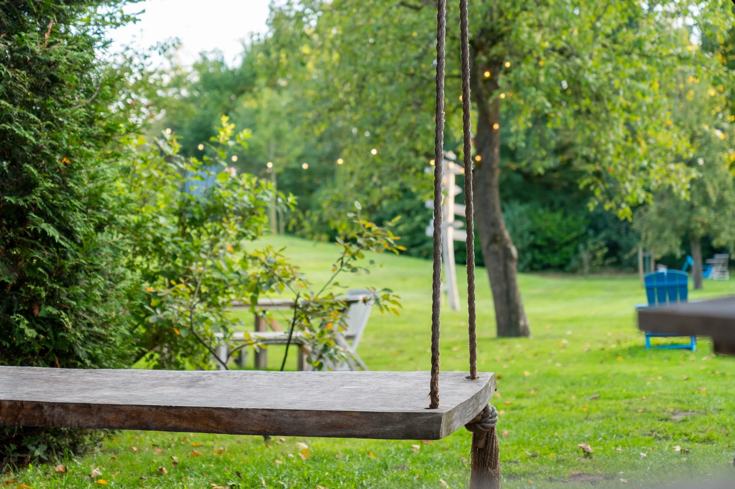 251001 I LH I Bilder-102.jpg