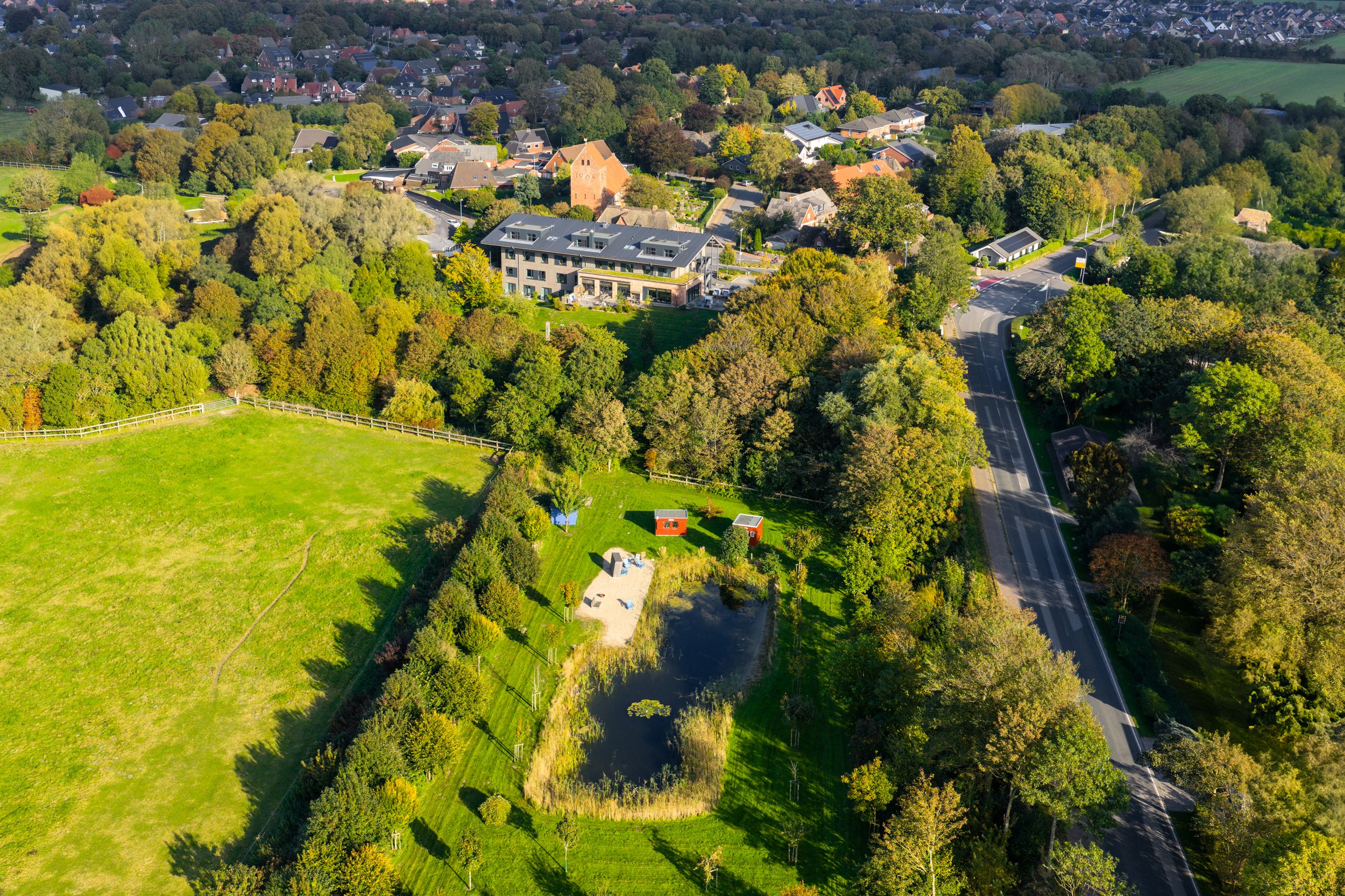 251001 I LH I Bilder-147.jpg