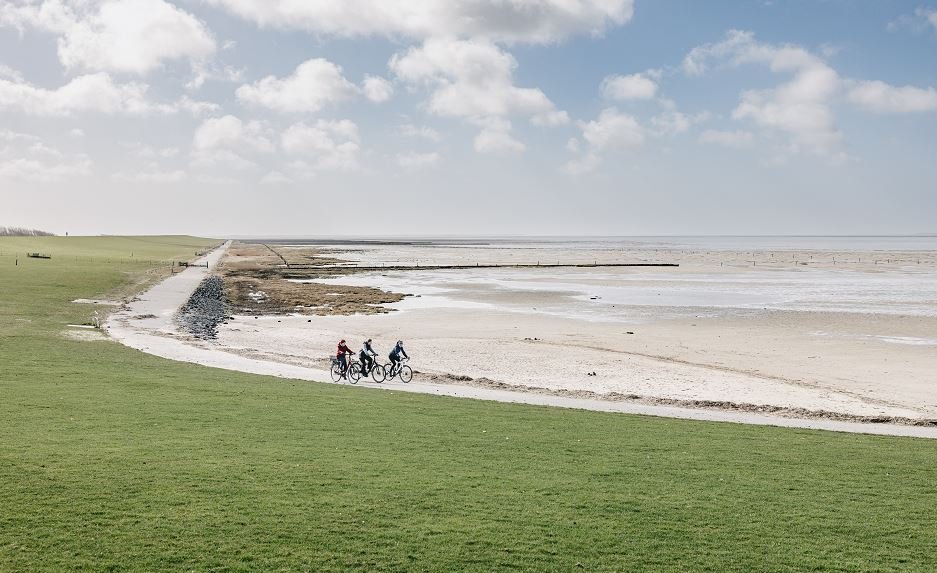 Nordstrand