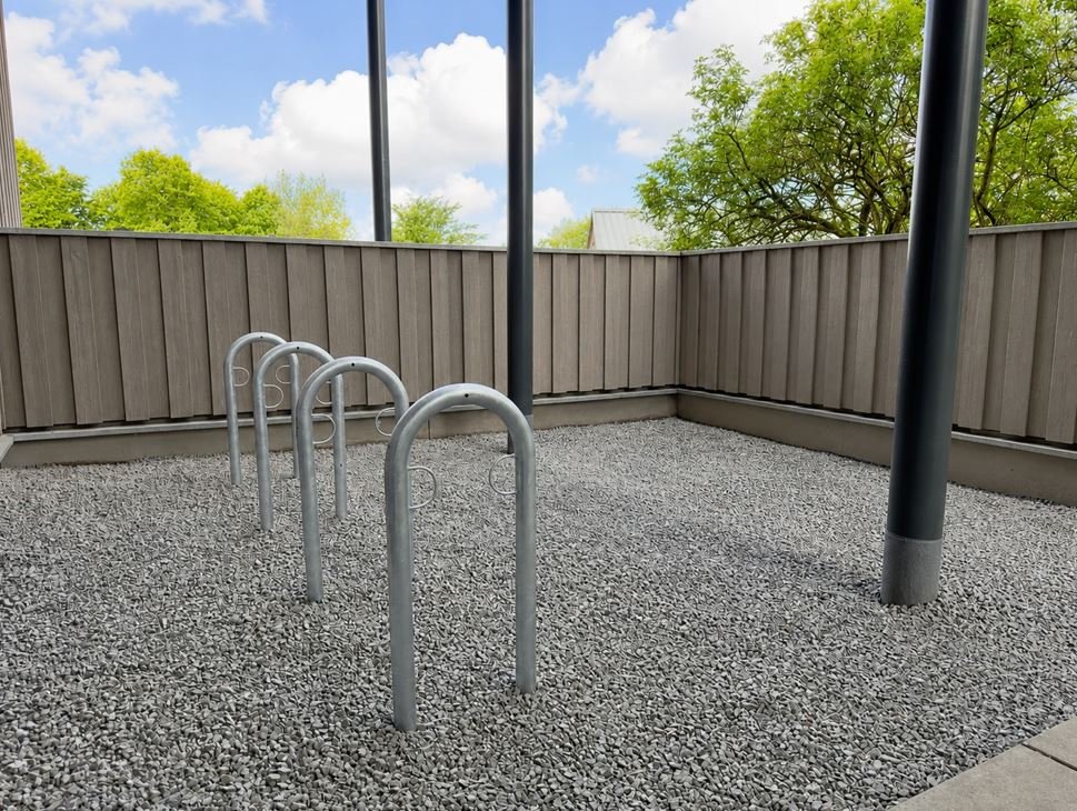 Fahrradparkplatz.JPG