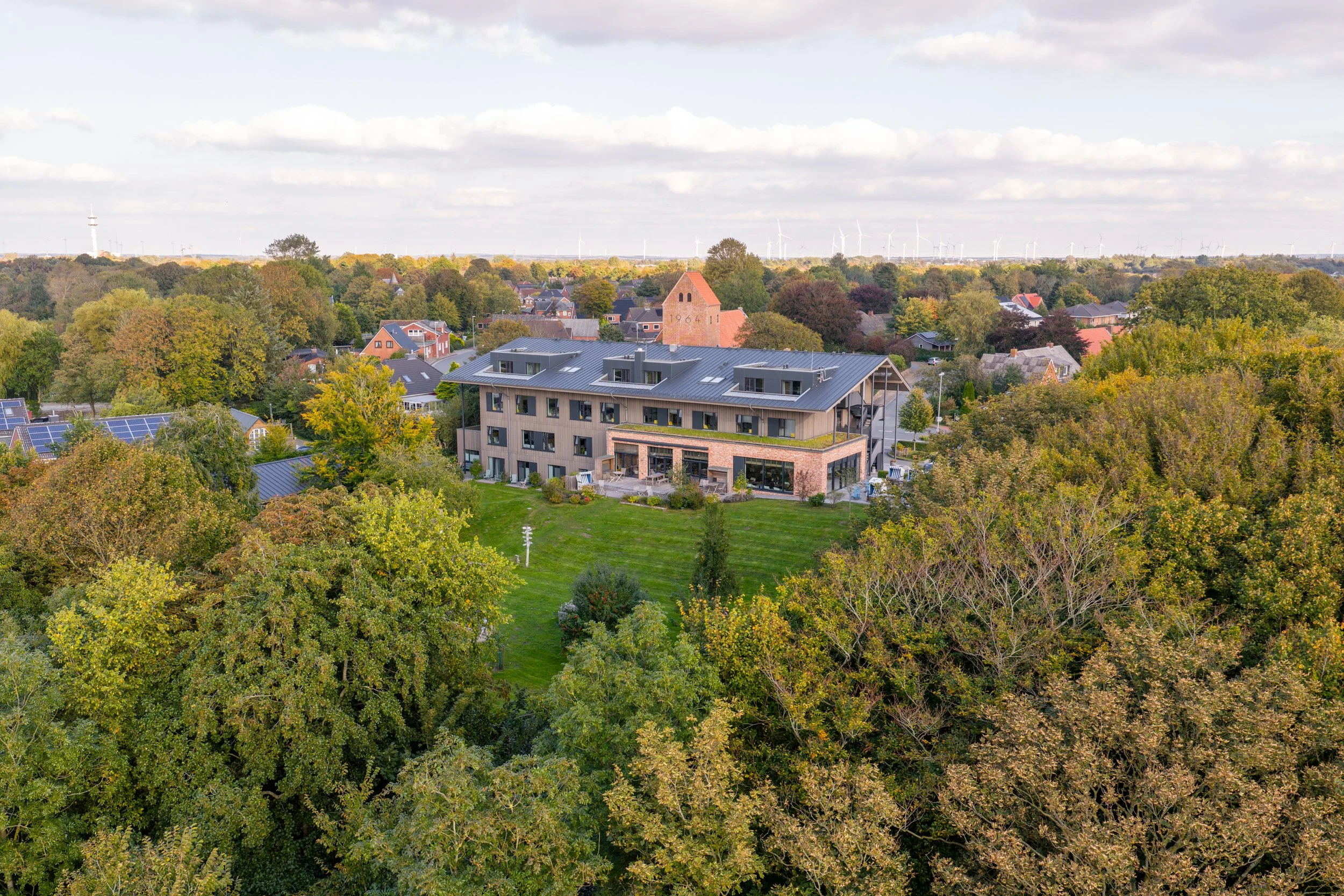 251001 I LH I Bilder-154.jpg