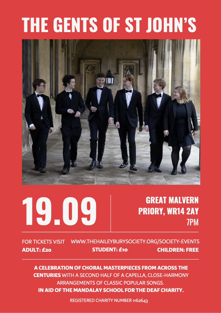 malvern priory poster.png