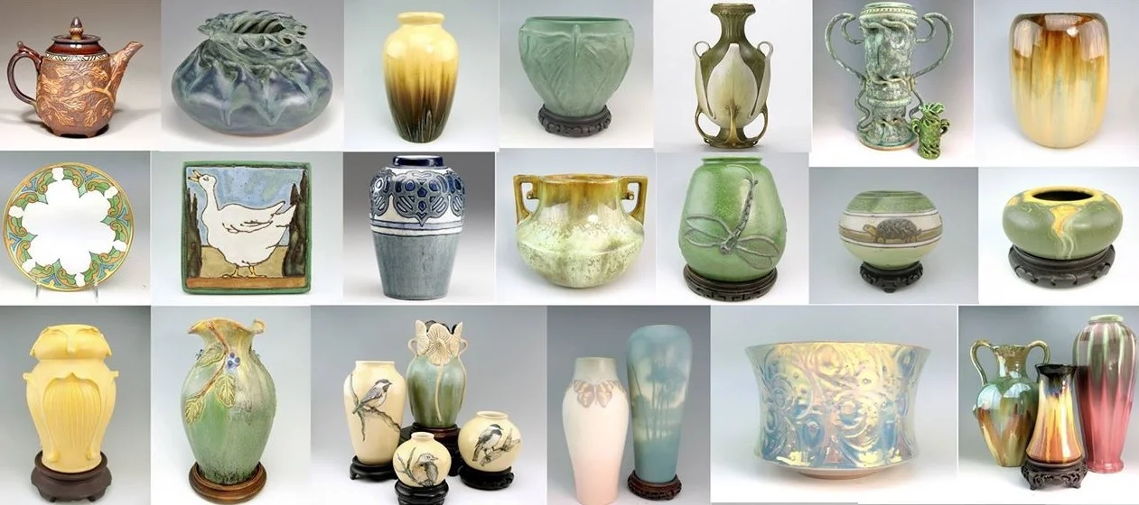 File Jan 31, 2 06 54 PM.jpeg