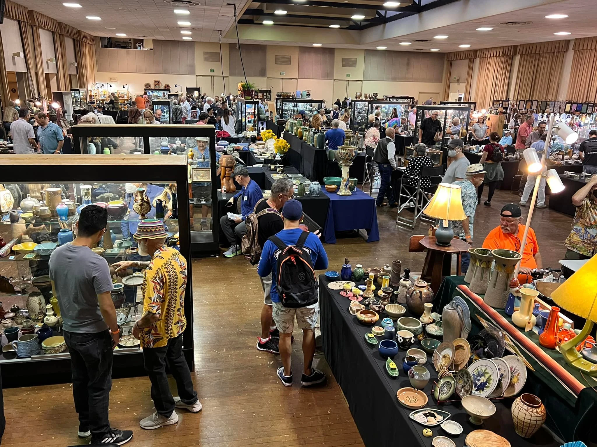 LAPS Overview Crowd'.jpg