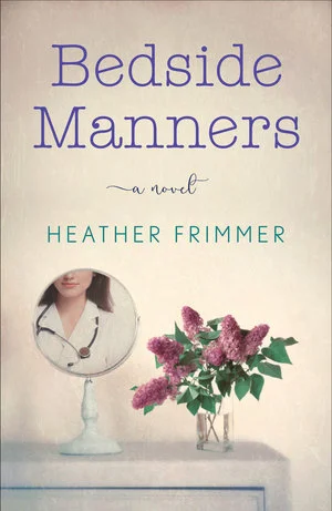 Bedside+Manners.jpeg