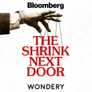 ShrinkNextDoor_Key-300x300.jpg
