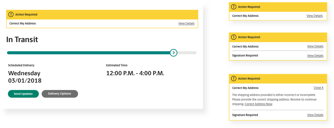 UPS_Track_Errors.png