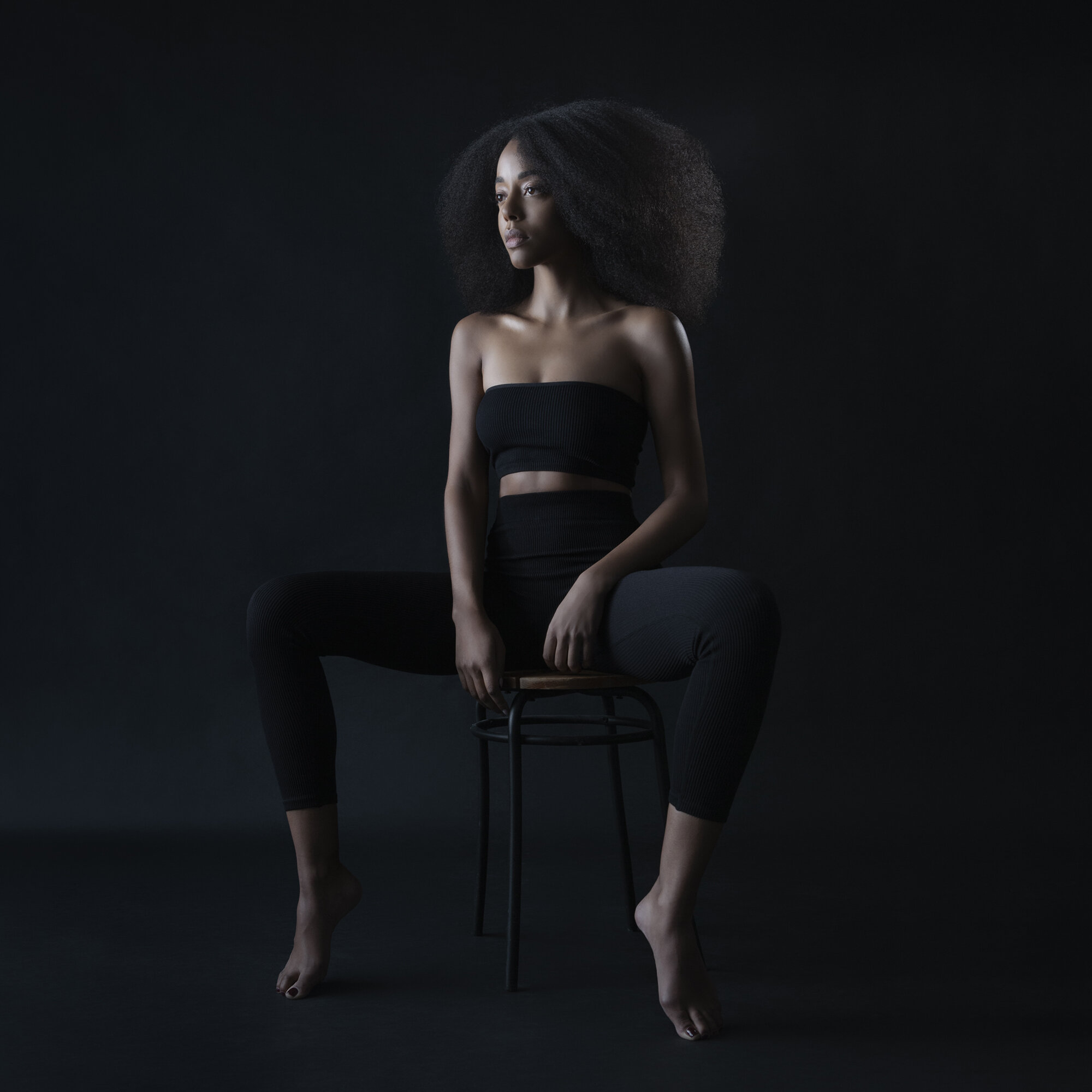  Sandrine 
