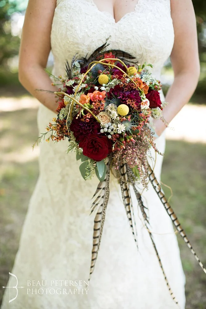 Cable_Wisconsin_Wedding-00070_w980_h_q85.jpg